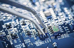 好消息!!! 佛山沃特推出國(guó)推RoHS自愿性認(rèn)證服務(wù)