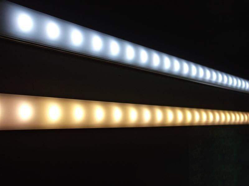 (EU) 2019/2020 歐盟光源能效生態(tài)設計ERP指令