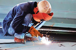 重磅：廣東省職業(yè)衛(wèi)生技術(shù)服務(wù)機構(gòu)乙級資質(zhì)統(tǒng)一延期到2020年12月31日