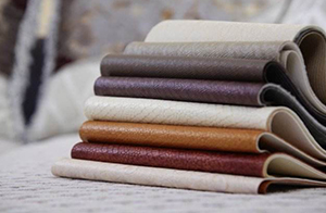 PFBS及其鹽將列入REACH法規(guī)候選物質(zhì)清單