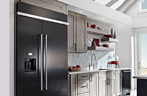 澳大利亞和新西蘭