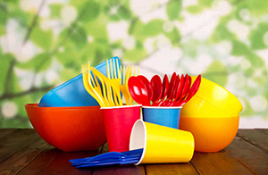 佛山沃特參加IQTC19C19食品接觸材料及制品塑料制品中雙酚A遷移量的測定能力驗(yàn)證獲得滿意結(jié)果