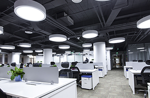 防控疫情，公共場所衛(wèi)生檢測怎么做？