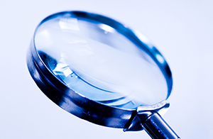 疫情期間,欲申請CCC認(rèn)證及認(rèn)證到期怎么辦？