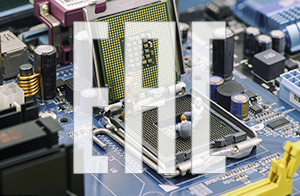 3月起俄羅斯電子電氣產(chǎn)品強(qiáng)制實(shí)施EAC RoHS，出海企業(yè)如何應(yīng)對(duì)？