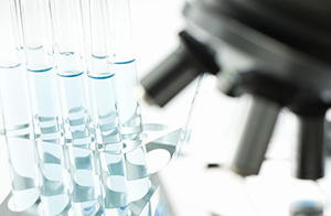 ECHA提議SVHC清單加入5項新物質(zhì)