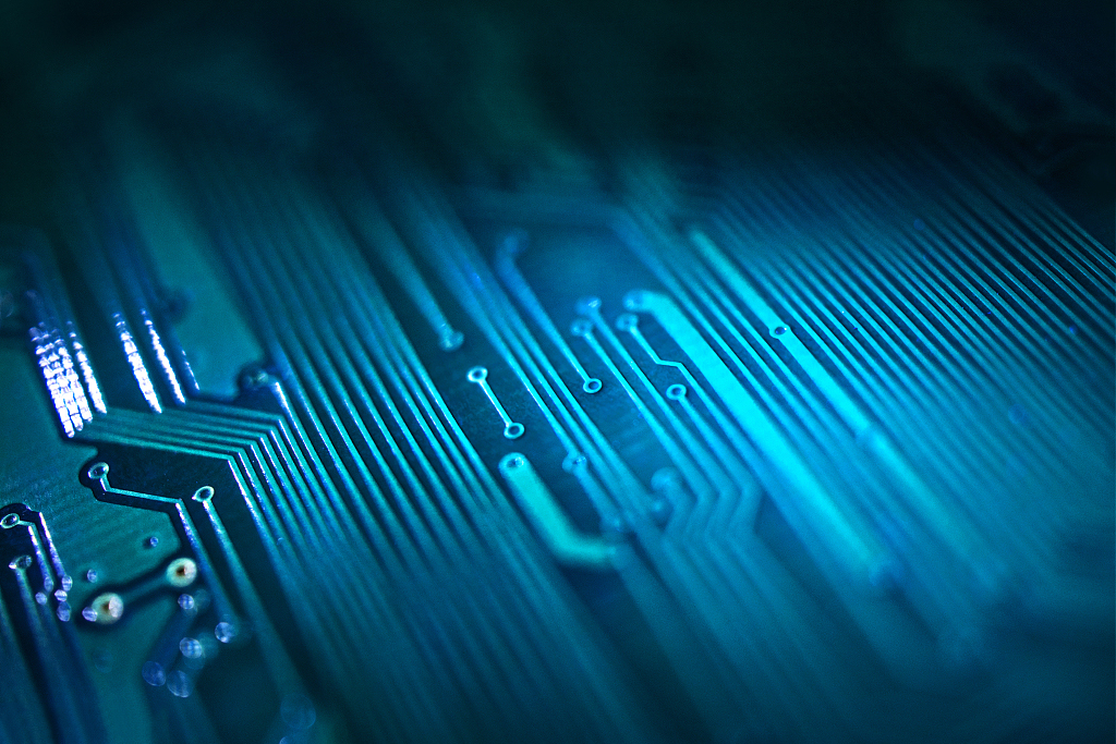 歐盟委員會(huì)發(fā)布2020/361和2020/365兩項(xiàng)指令對(duì)歐盟ROHS附件III（豁免清單）進(jìn)行修訂