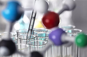 7項SVHC物質(zhì)被提議加入REACH授權(quán)物質(zhì)清單