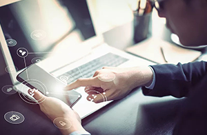 歐盟電信頻繁更新，一文帶您解讀這些無(wú)線通訊技術(shù)標(biāo)準(zhǔn)！