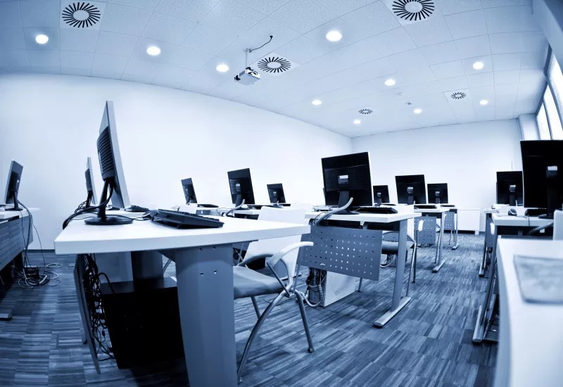 資訊類/音視頻產(chǎn)品測試