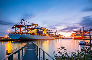 各國發(fā)證機構(gòu)應(yīng)對疫情的最新措施，看看您的產(chǎn)品出口是否受影響？