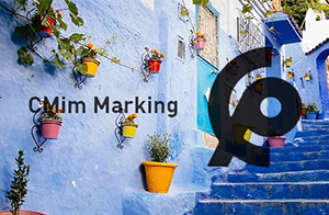 電器強(qiáng)制COC？看懂這篇,讓您的產(chǎn)品摩洛哥之行不再神秘