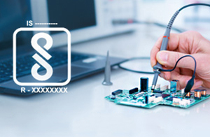 最新消息：4月1日起，這12類產(chǎn)品將納入印度BIS強(qiáng)制范圍