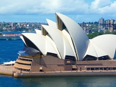 澳洲市場速遞：維多利亞州繼續(xù)接受REAS證書