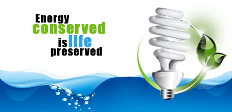 5月起，這20項(xiàng)能效水效國(guó)家強(qiáng)制性標(biāo)準(zhǔn)正式實(shí)施（涵蓋家電、制冷等產(chǎn)品）