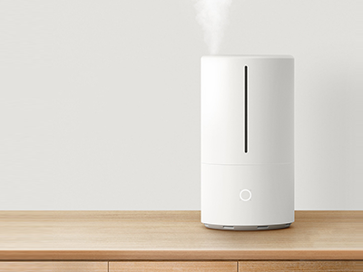 歐洲加濕器標(biāo)準(zhǔn)EN 60335-2-98新修訂版即將生效