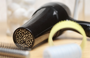 電吹風(fēng)GS標(biāo)志認(rèn)證的新要求