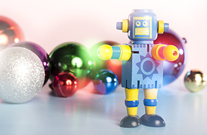 ISO發(fā)布ISO 8124-3:2020特定元素的遷移