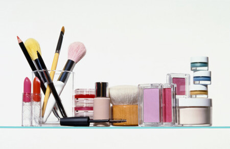 第一批『化妝品備案量化分級(jí)』試點(diǎn)城市出爐，評(píng)分“D級(jí)”將被凍結(jié)賬戶！