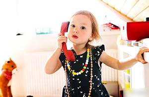 美國發(fā)布新版兒童珠寶安全標準ASTM F2923-20