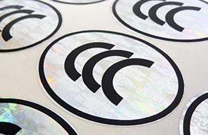 最新強制性產(chǎn)品認(rèn)證目錄公布：共17大類103種產(chǎn)品