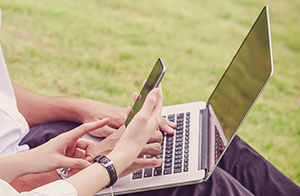 無線設備標準EN 300328新版本V2.2.2正式實施