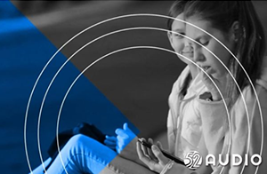 一文看懂藍(lán)牙5.2新特性