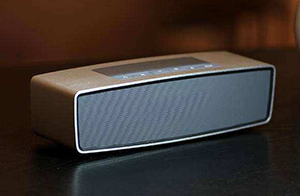 實例詳解：藍(lán)牙產(chǎn)品BQB列名怎么做認(rèn)證？