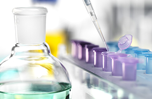 歐盟提議修訂REACH法規(guī)((EC) No 1907/2006)附錄XVII