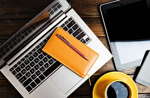 EN 62368-1強制執(zhí)行日期不會延遲，新標轉換迫在眉睫！