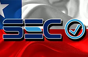 智利電腦外部電源納入SEC強制性認證，出口之前先看過來