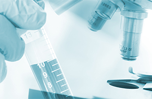 佛山沃特參加多項(xiàng)能力驗(yàn)證 獲得滿意結(jié)果