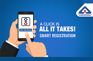 印度BIS注冊(cè)從6月1日起停止接受線下測(cè)試報(bào)告