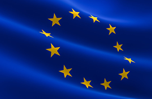 2020年歐盟RAPEX與RASFF第一季度針對(duì)化學(xué)檢測(cè)相關(guān)的通報(bào)情況