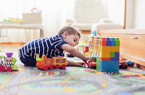 6月1日起，美國CPSC啟用新的年齡判定指南