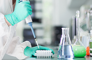 沃特測試參加職業(yè)衛(wèi)生能力驗(yàn)證取得滿意結(jié)果