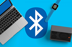 WALTEK集團(tuán)藍(lán)牙BQB測試落成啟用