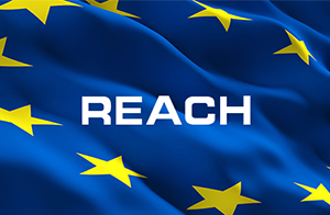 注意！2020年REACH法規(guī)這些限制條目已經(jīng)或即將生效