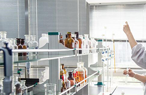 佛山沃特參加職業(yè)衛(wèi)生類與食品類兩項(xiàng)能力驗(yàn)證獲得滿意結(jié)果