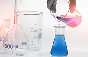 歐盟發(fā)布全氟辛酸(PFOA)及其鹽和相關物質(zhì)新要求