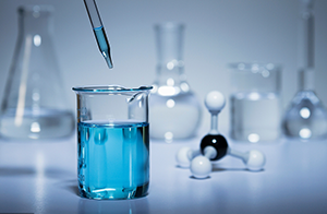 無懼疫情，如約而至，SVHC候選物質(zhì)清單更新為209項！