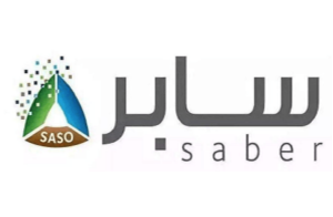 沙特阿拉伯SABER認證解析