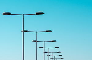 SASO 2927路燈新規(guī)已實施，快速解讀能效注冊要求