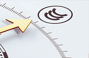 注意！銷售無對應(yīng)CCC證書產(chǎn)品，最高可罰款20萬元！（以一宗固定式燈具的投訴為例）