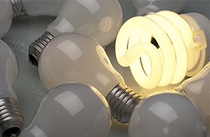 燈具UL / ETL認證，賣家如何準備樣品和資料？