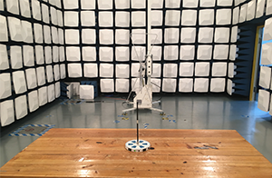 GB 4343.1新標準6月1日開始執(zhí)行，做舊標準的產(chǎn)品還能銷售嗎？