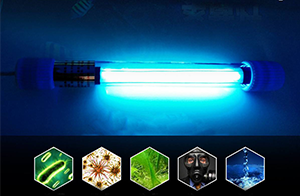 疫情之下，中國出口商不能忽略的美國EPA注冊