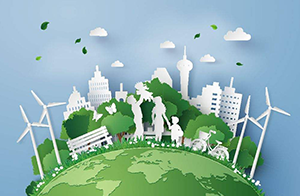 2020年揮發(fā)性有機物（VOCs）治理攻堅行動，您準備好了嗎？