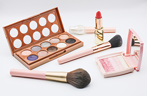 務(wù)必關(guān)注！中國《化妝品監(jiān)督管理條例》正式公布！