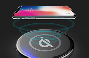 Qi注冊流程重大更新：提交樣品、照片增多,上訴需先支付“市場檢查費(fèi)”